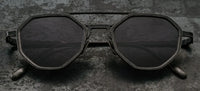Capote Area 825HZ Sunglasses
