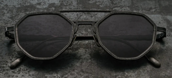 Capote Area 825HZ Sunglasses