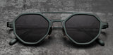 Capote Area 825HZ Sunglasses