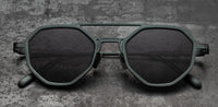 Capote Area 825HZ Sunglasses