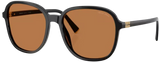 Lunettes de Soleil Miu Miu MU B01S