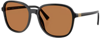 Zonnebrillen Miu Miu MU B01S