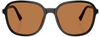 Zonnebrillen Miu Miu MU B01S