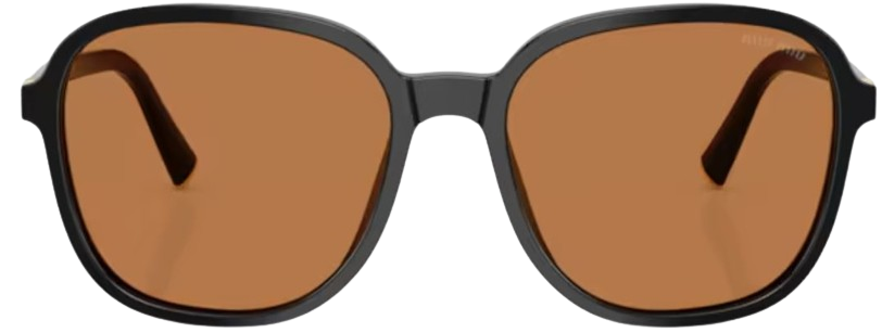 Zonnebrillen Miu Miu MU B01S