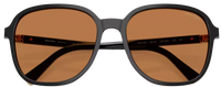 Zonnebrillen Miu Miu MU B01S