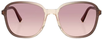 Zonnebrillen Miu Miu MU B01S
