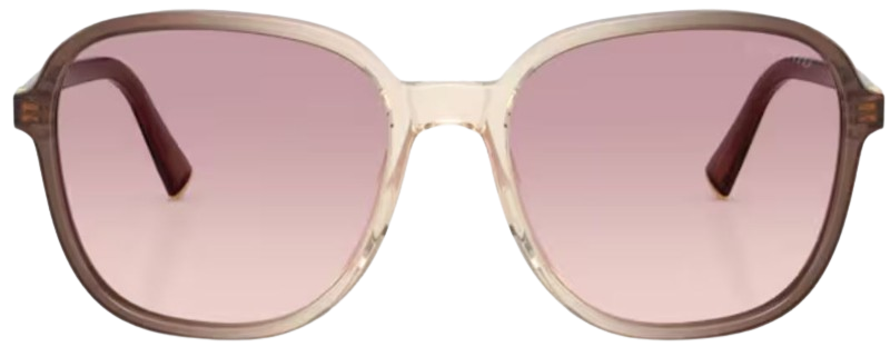 Zonnebrillen Miu Miu MU B01S
