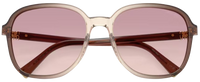 Zonnebrillen Miu Miu MU B01S