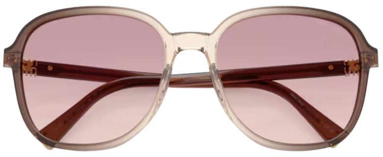 Zonnebrillen Miu Miu MU B01S