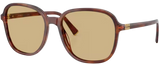 Lunettes de Soleil Miu Miu MU B01S