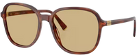 Zonnebrillen Miu Miu MU B01S