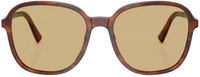 Zonnebrillen Miu Miu MU B01S