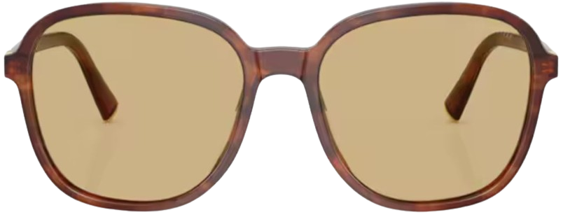 Zonnebrillen Miu Miu MU B01S