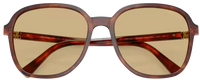 Zonnebrillen Miu Miu MU B01S