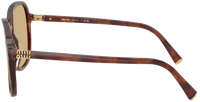 Zonnebrillen Miu Miu MU B01S