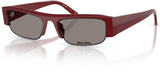 Lunettes de Soleil Miu Miu MU B07S