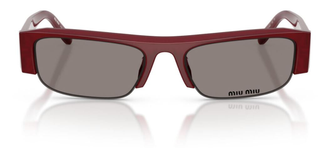 Zonnebrillen Miu Miu MU B07S