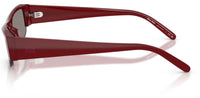 Zonnebrillen Miu Miu MU B07S