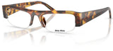 Lunettes de Soleil Miu Miu MU B07S