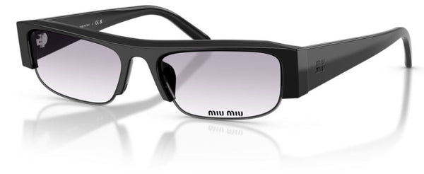 Lunettes de Soleil Miu Miu MU B07S