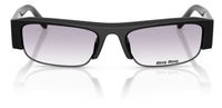 Zonnebrillen Miu Miu MU B07S
