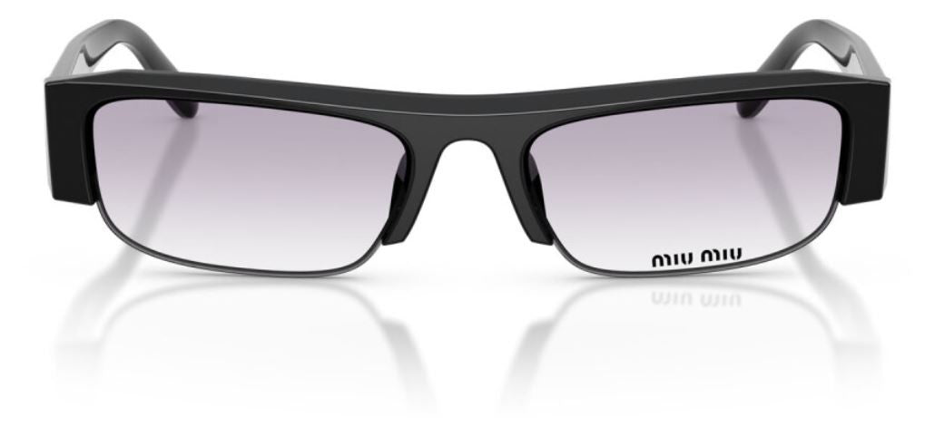 Zonnebrillen Miu Miu MU B07S