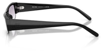 Zonnebrillen Miu Miu MU B07S