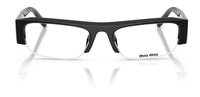 Zonnebrillen Miu Miu MU B07S
