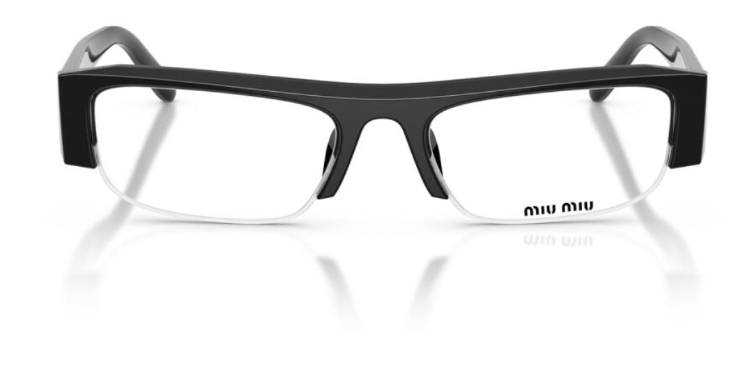 Zonnebrillen Miu Miu MU B07S