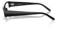 Zonnebrillen Miu Miu MU B07S