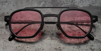 Capote CC21 Sunglasses