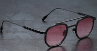 Capote CC21 Sunglasses