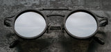Gafas de Sol Capote Area WALKING DREAMS