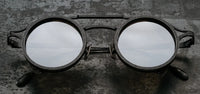 Sonnenbrille Capote Area WALKING DREAMS