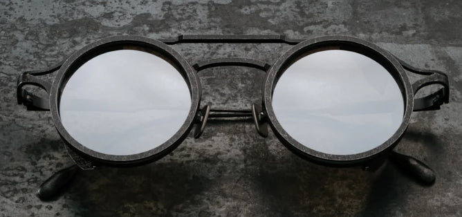 Sonnenbrille Capote Area WALKING DREAMS