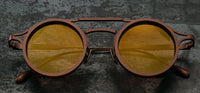 Sonnenbrille Capote Area WALKING DREAMS