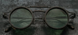 Gafas de Sol Capote Area WALKING DREAMS
