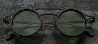 Sonnenbrille Capote Area WALKING DREAMS