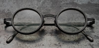 Capote Area ACX365 Sunglasses
