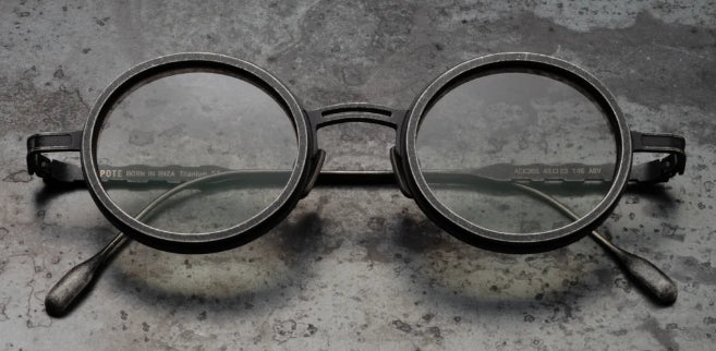 Capote Area ACX365 Sunglasses