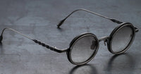 Capote Area ACX365 Sunglasses