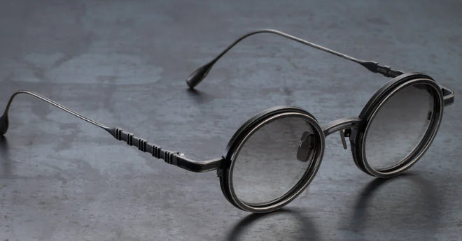 Capote Area ACX365 Sunglasses