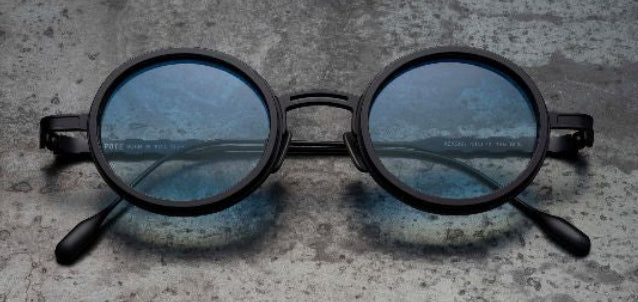 Capote Area ACX365 Sunglasses