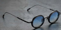 Capote Area ACX365 Sunglasses
