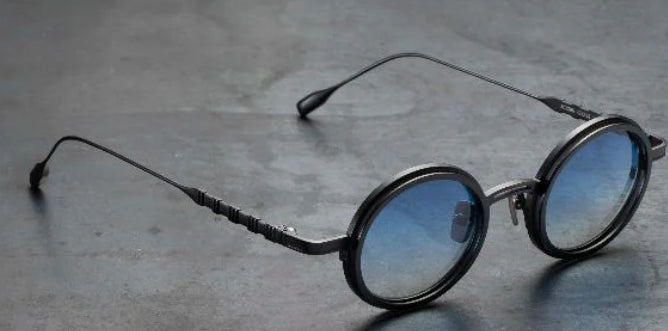 Capote Area ACX365 Sunglasses