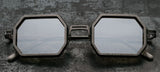 Gafas de Sol Capote Area ACX777
