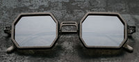 Gafas de Sol Capote Area ACX777