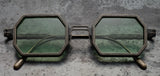 Gafas de Sol Capote Area ACX777