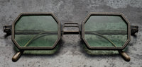 Gafas de Sol Capote Area ACX777