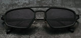 Capote Area ACX741 Sunglasses